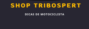 favicon-shop-tribospert-dicas-de-motociclista (1)