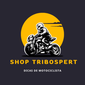 favicon-shop-tribospert-dicas-de-motociclista (1)