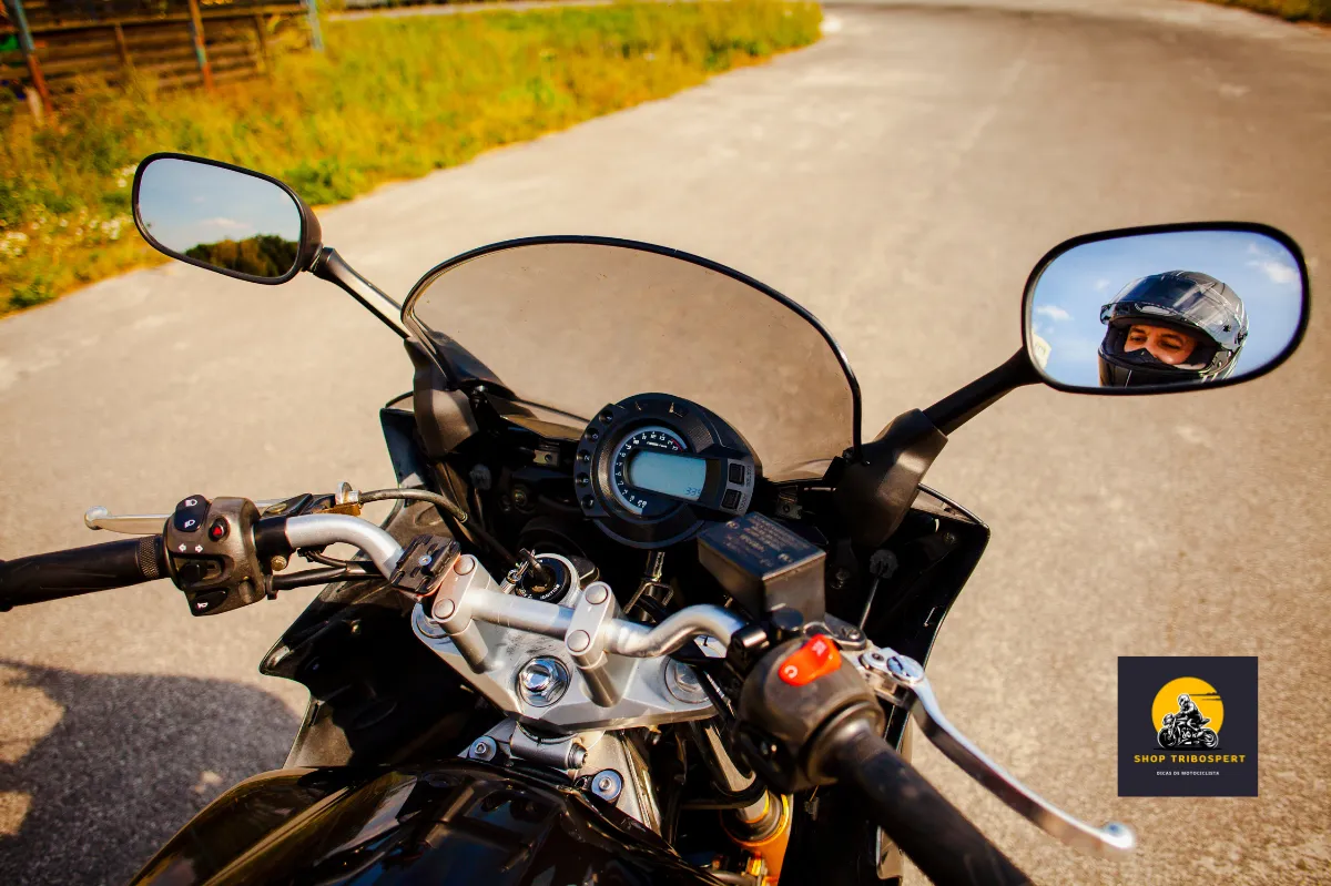 motocicleta-motociclista-capacetels2stream