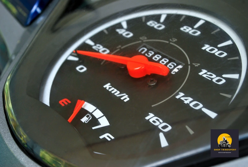 Como identificar o desgaste das peças da sua moto