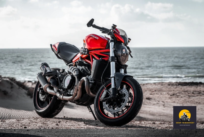 Todas as Peças de Moto - Guia Completo(12)