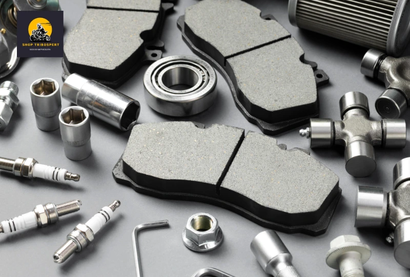 Todas as Peças de Moto - Guia Completo(4)