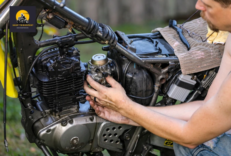 Todas as Peças de Moto - Guia Completo(6)