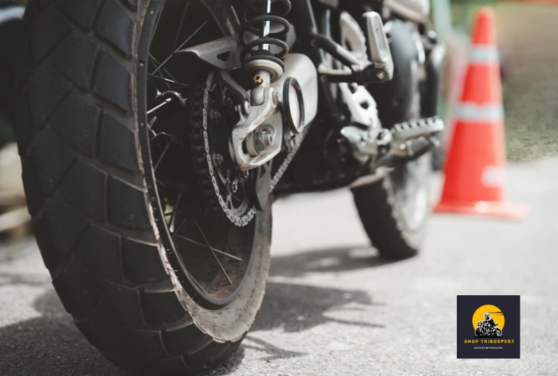Todas as Peças de Moto - Guia Completo(7)