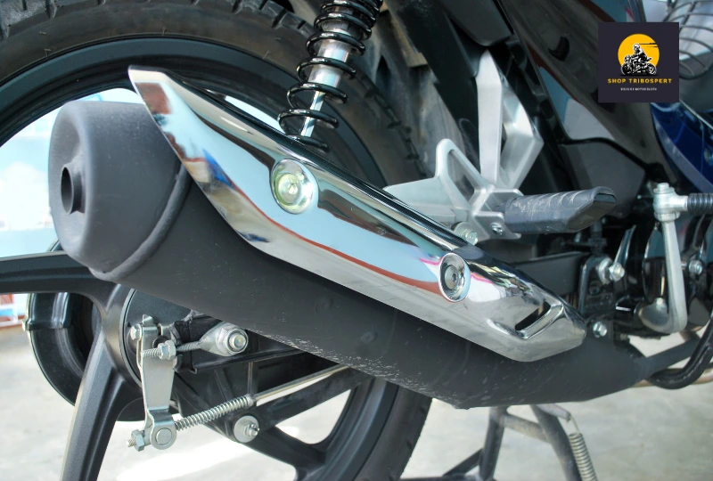 Dicas para comprar peças de moto com qualidade e economia