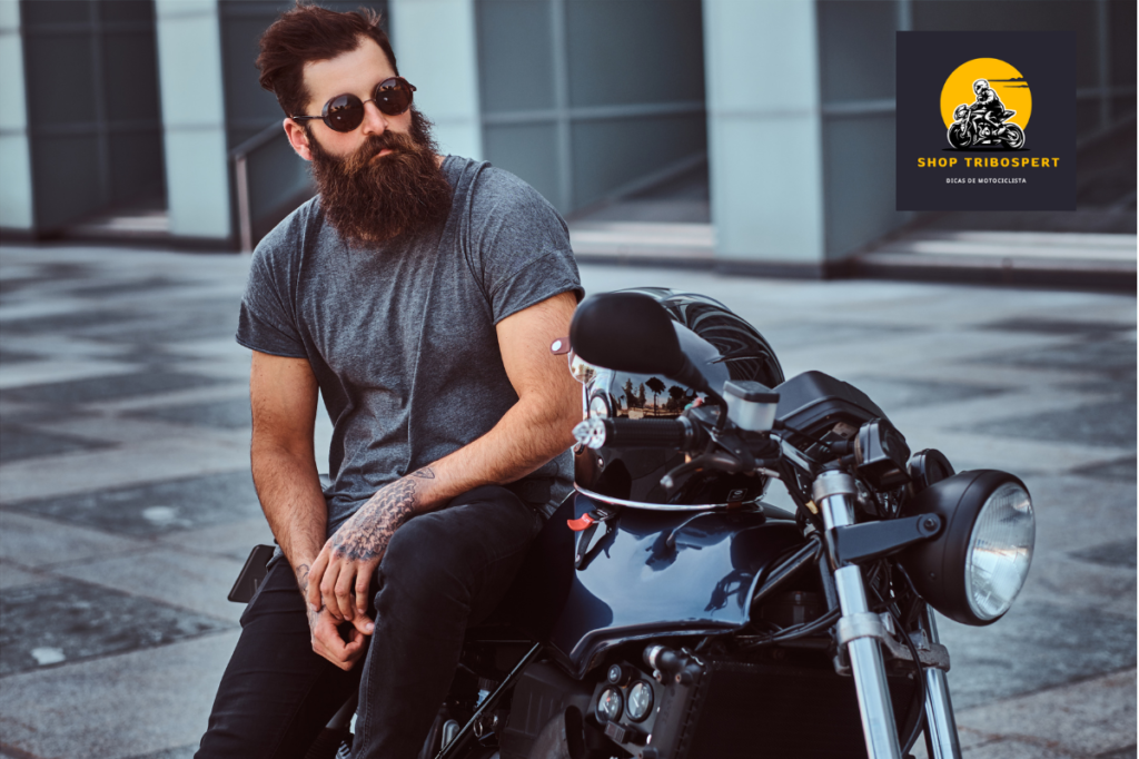 boutique-do-motociclista-guia-de-equipamento