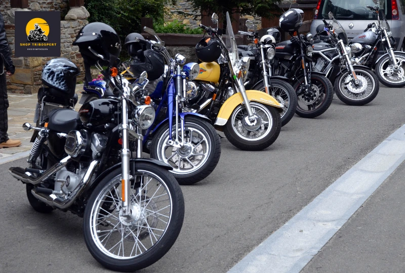 dia-do-motociclista-o-que-voce-precisa-saber(01)