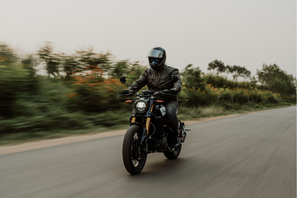 dicas-de-seguranca-para-motociclistas