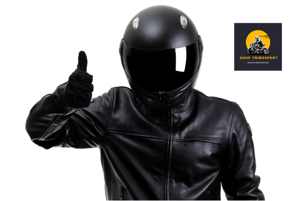 dicas-essenciais-para-motoclistas-equipamentos-e-cuidados