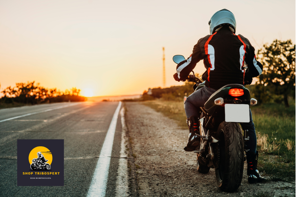dicas-essenciais-para-motoclistas-produtos-e-seguranca