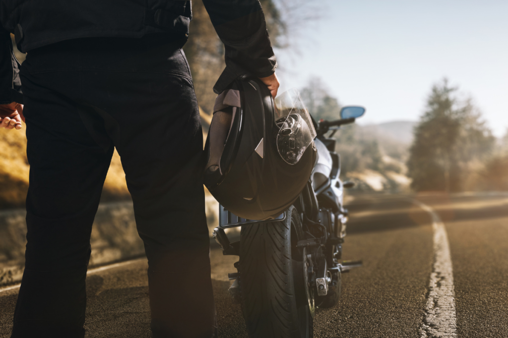evite-acidentes-a-base-da-seguranca-para-motociclistas